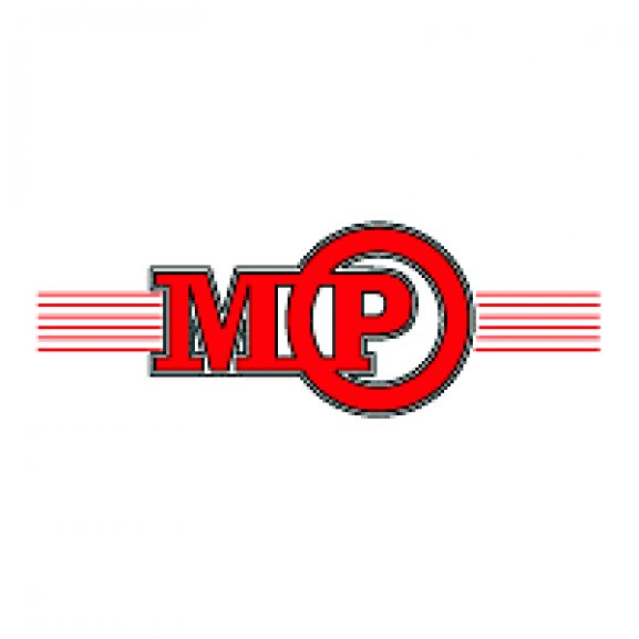Logo of MPO