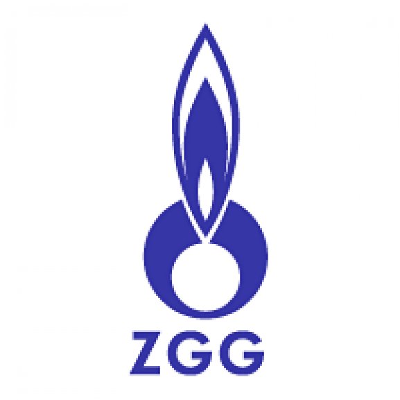 Logo of ZGG