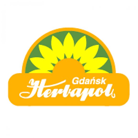 Logo of Herbapol