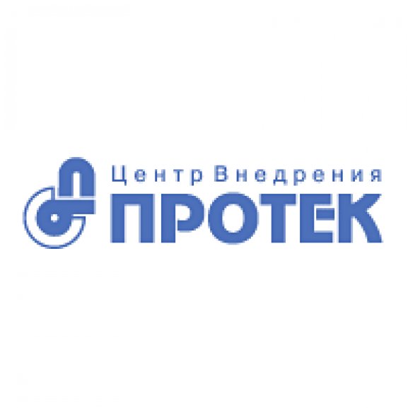 Logo of Protek