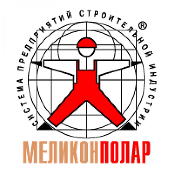 Logo of Melikonpolar