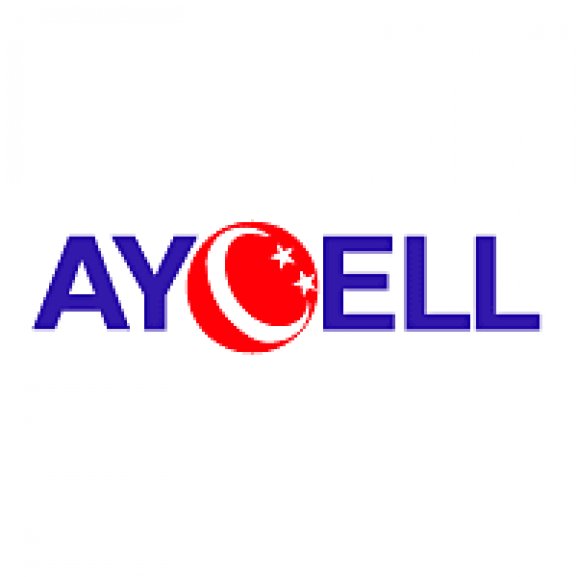 Logo of Aycell