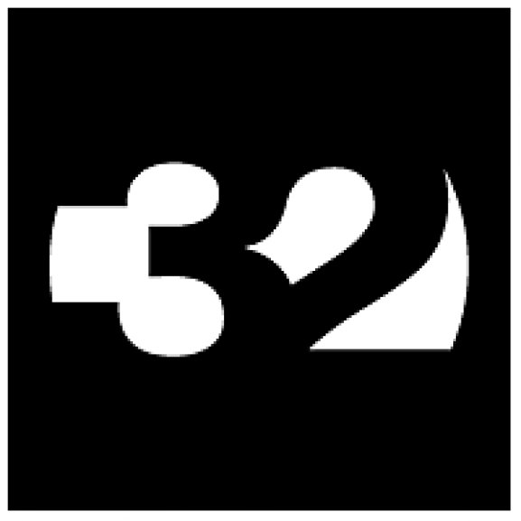 Logo of Thirtytwo