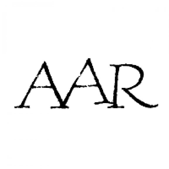 Logo of AAR