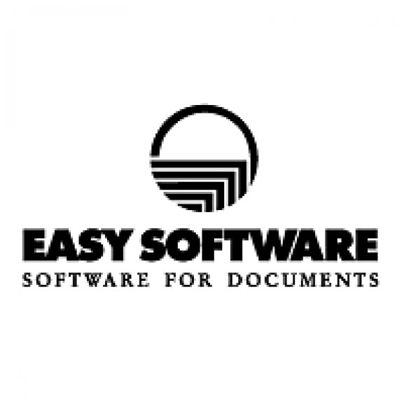 Logo of EASY Software