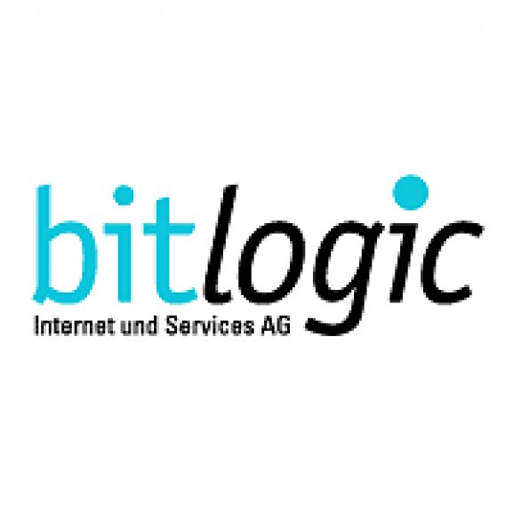 Logo of bitlogic