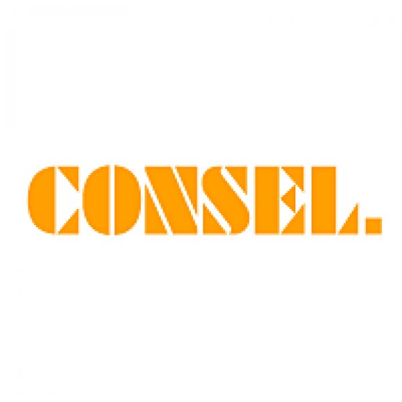 Logo of Consel
