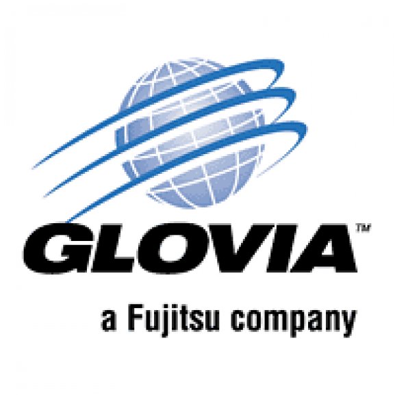 Logo of Glovia