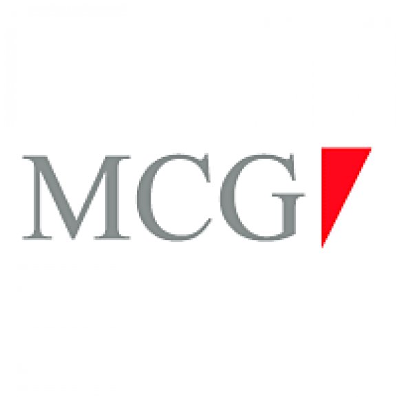 Logo of MCG