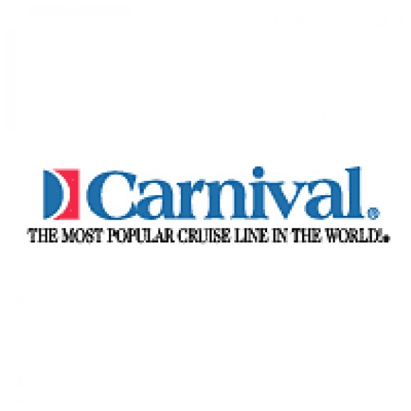Logo of Carnival