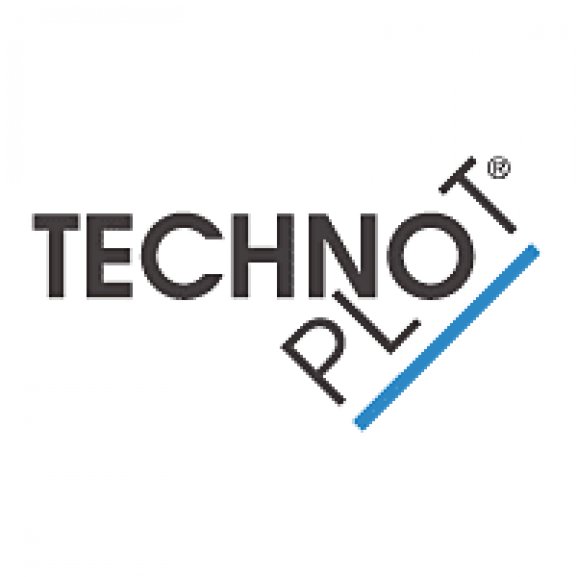 Logo of Technoplot