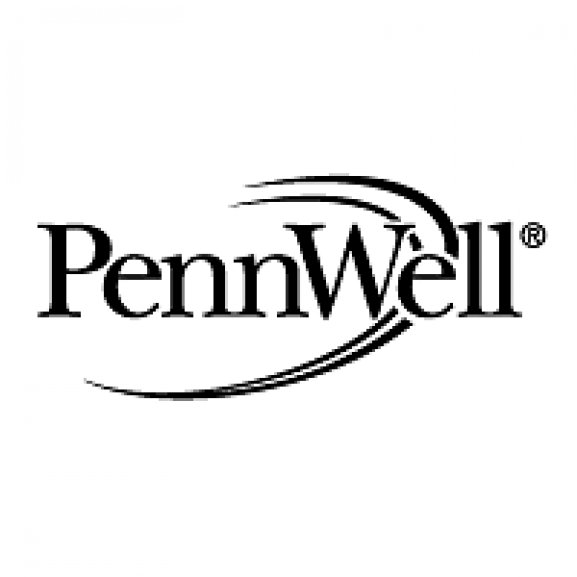 Logo of PennWell