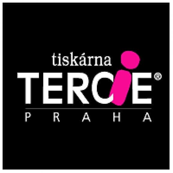 Logo of Tercie