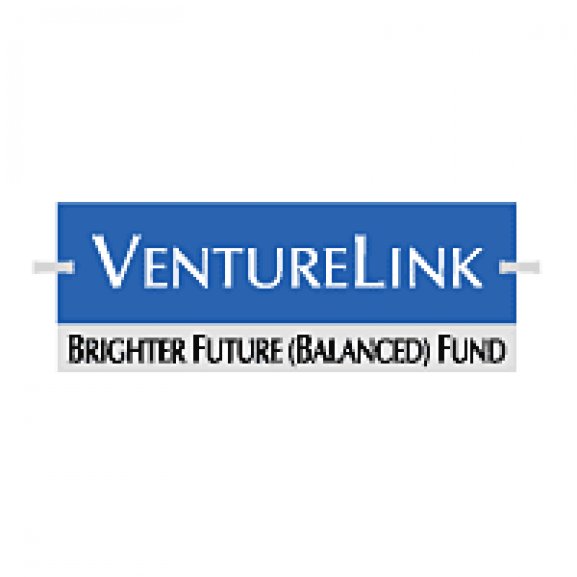 Logo of VentureLink