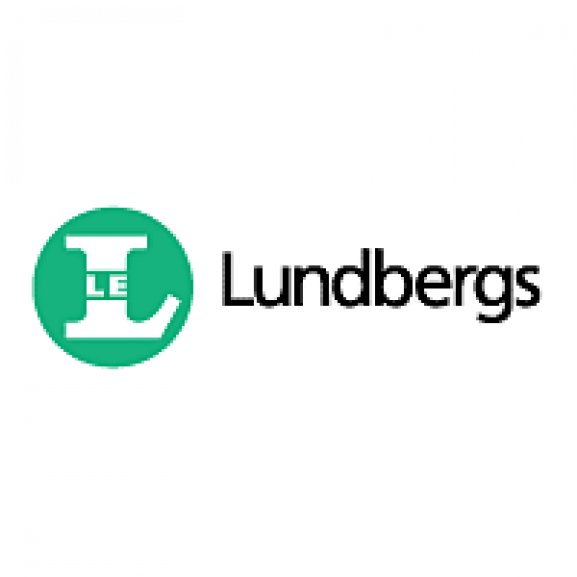 Logo of Lundbergs