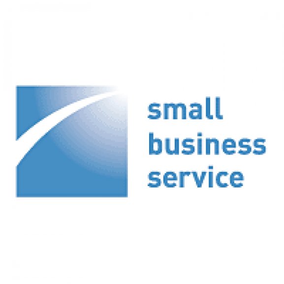 Logo of Small Business Service