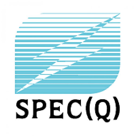 Logo of SPEC(Q)