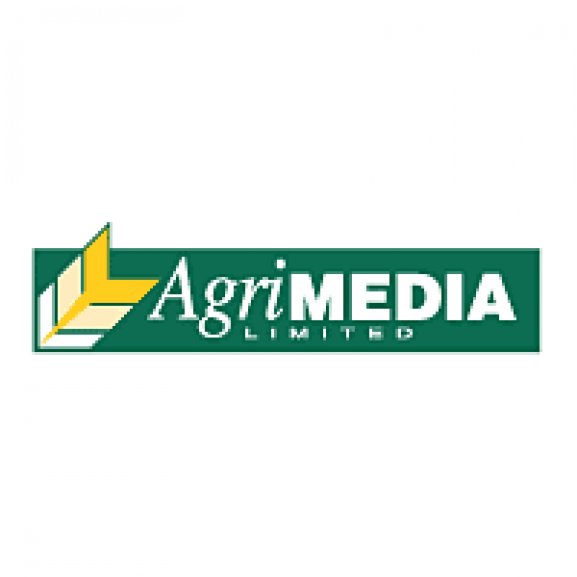 Logo of Agrimedia