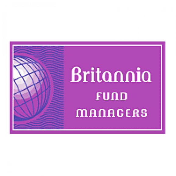 Logo of Britannia Fund Managers