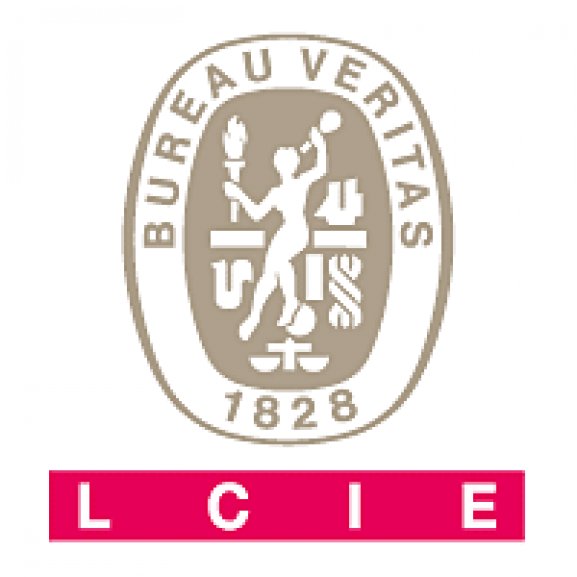 Logo of Bureau Veritas