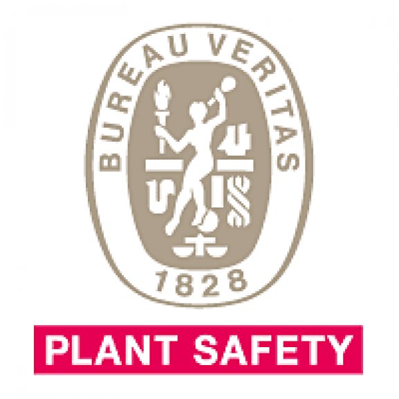 Logo of Bureau Veritas