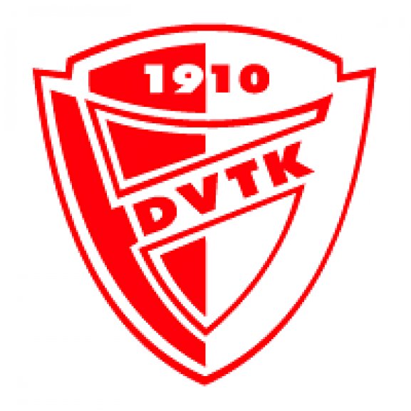 Logo of DVTK
