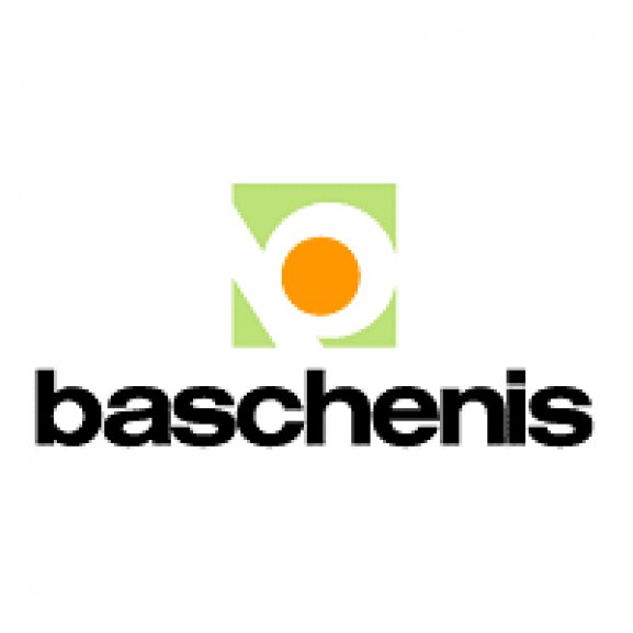 Logo of Studio Baschenis Ltda