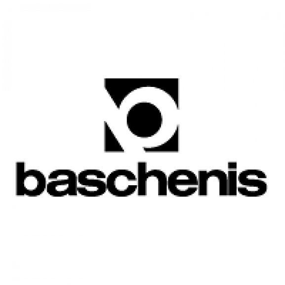 Logo of Studio Baschenis Ltda
