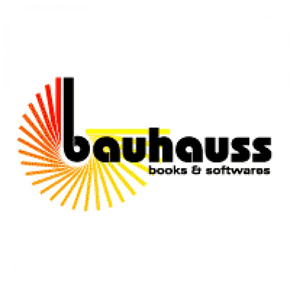 Logo of Bauhauss