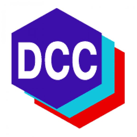 Logo of DCC