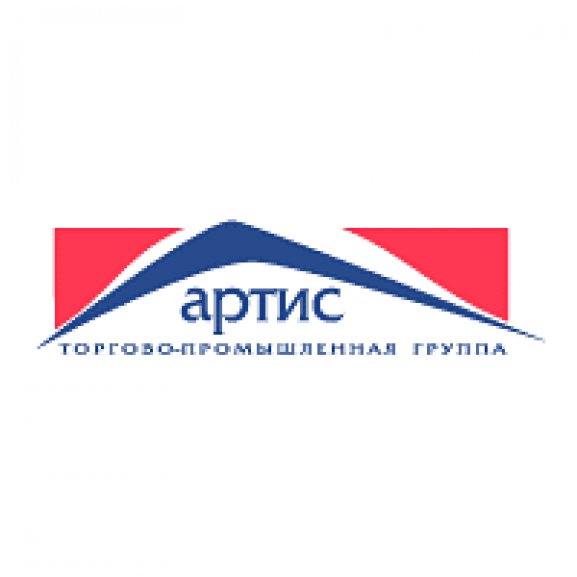 Logo of Artis