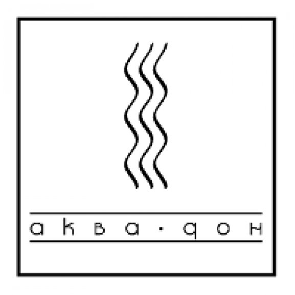 Logo of Akva-Don