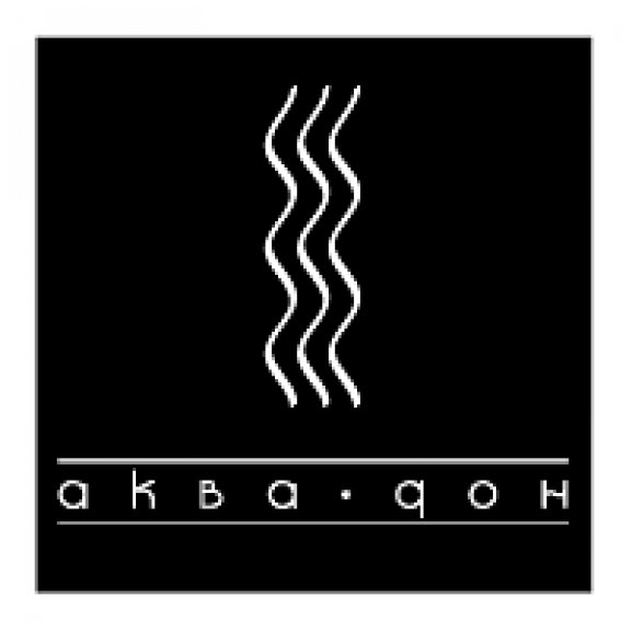 Logo of Akva-Don