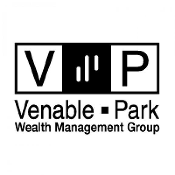 Logo of Venable Park