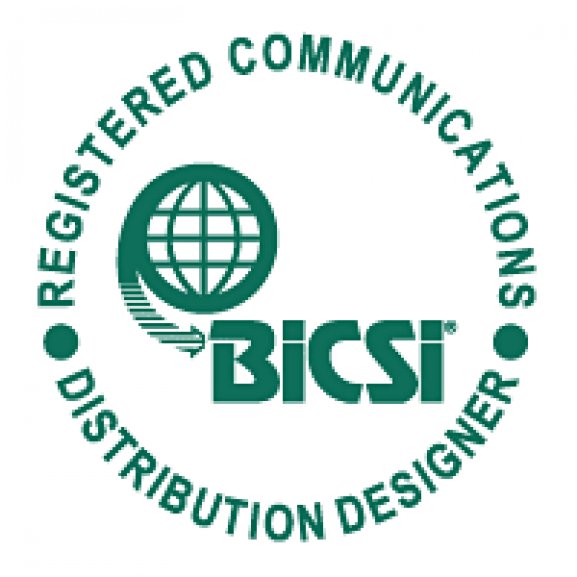 Logo of BiCSi