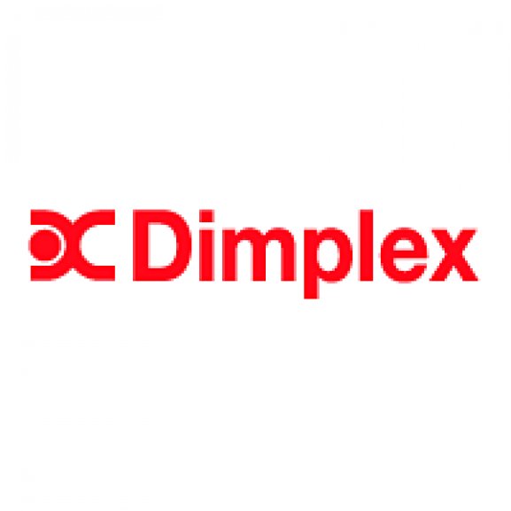 Logo of Dimplex