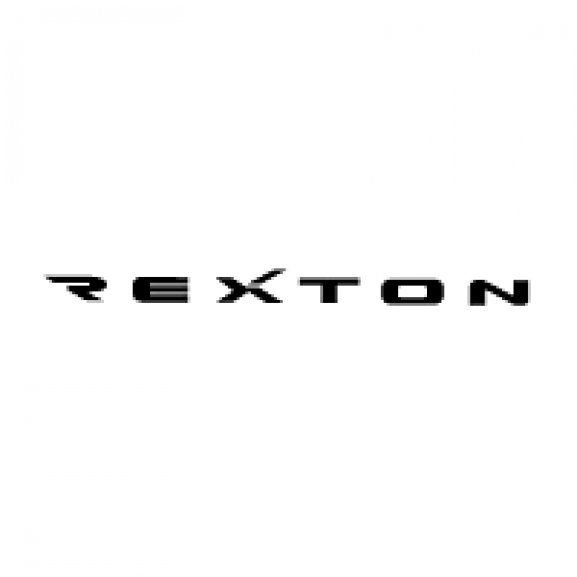 Logo of Rexton
