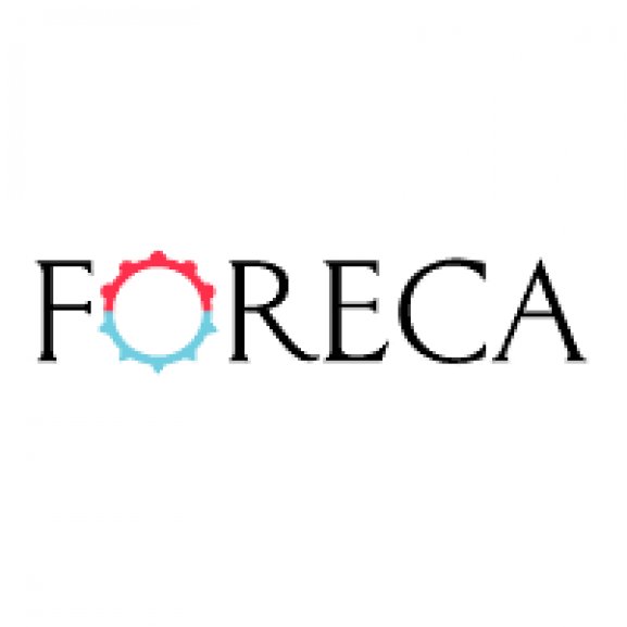 Logo of Foreca
