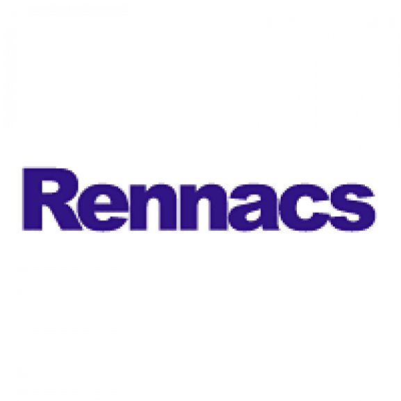 Logo of Rennacs
