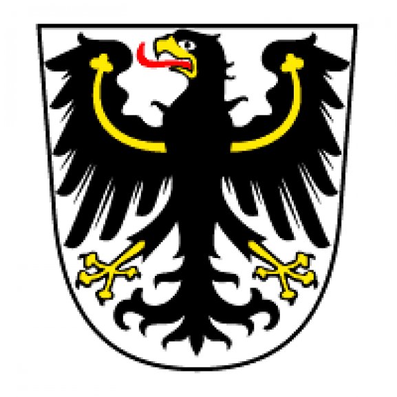 Logo of Prussia