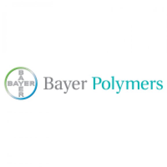 Logo of Bayer Polymers