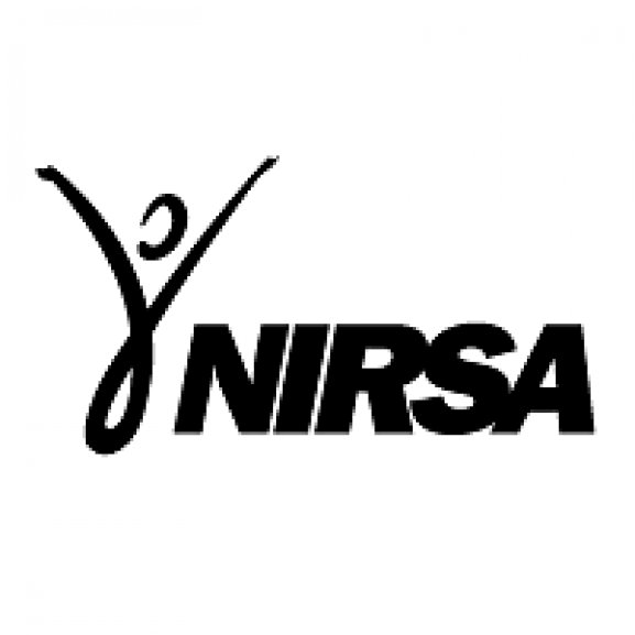 Logo of NIRSA