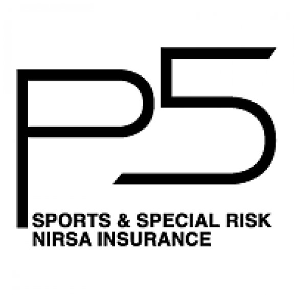 Logo of P5