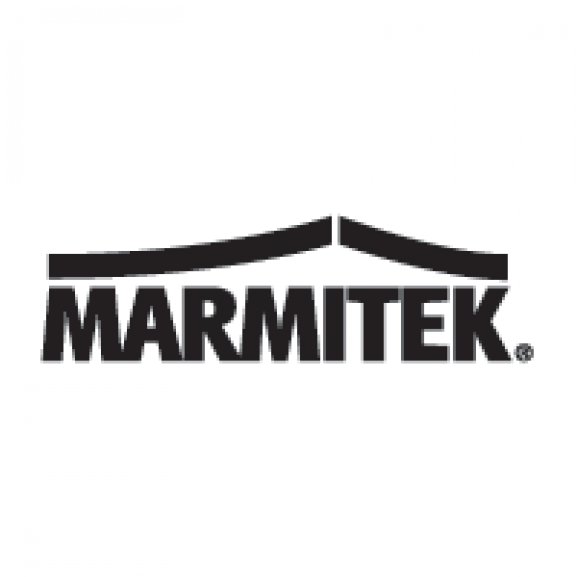 Logo of Marmitek