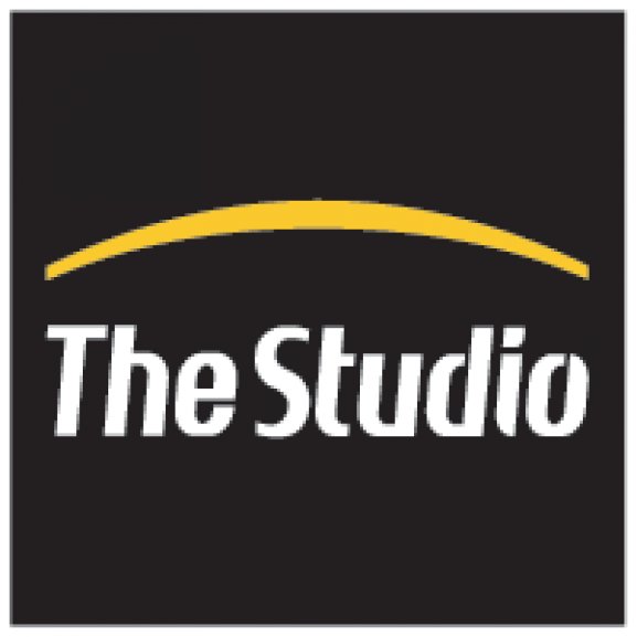 Logo of The Studio