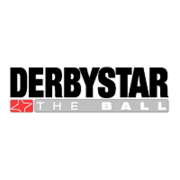 Logo of Derbystar