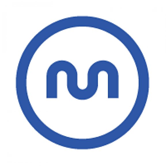 Logo of Metro do Porto