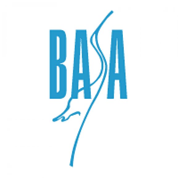 Logo of BASA-press