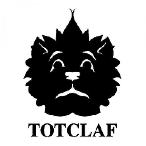 Logo of TOTCLAF