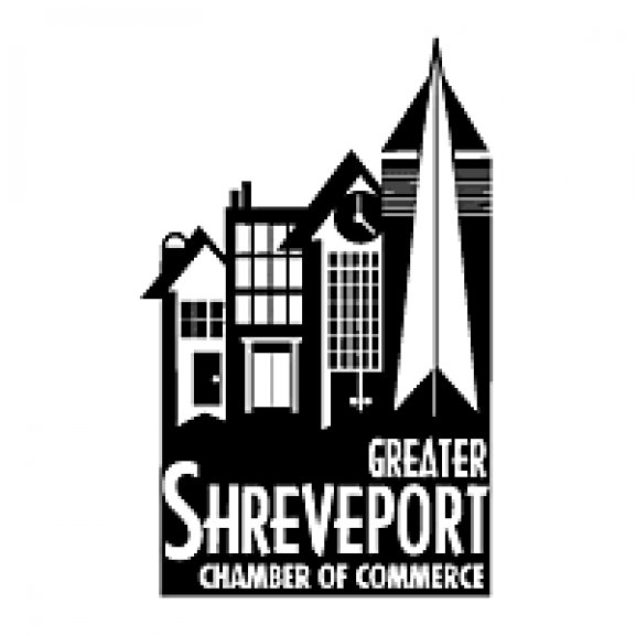 Logo of Shreveport